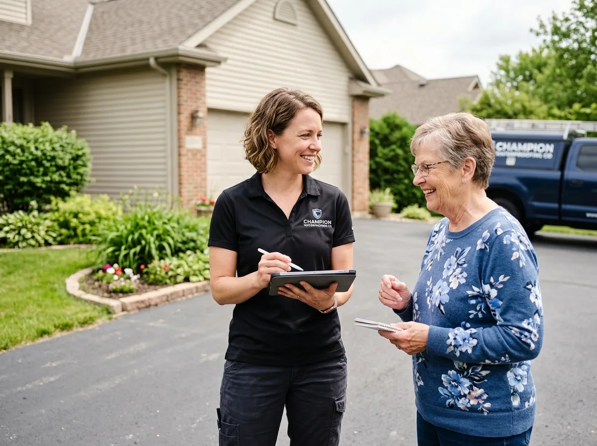 Basement Waterproofing Valleyford, WA FAQs